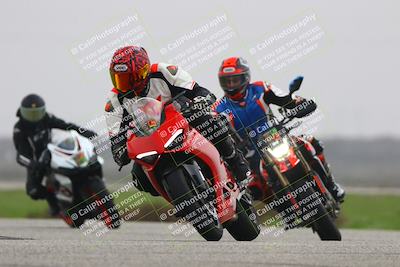 media/Nov-30-2025-TrackDaz (Sun) [[d8b22663df]]/C Group/Session 1 (Sweeper)/